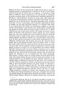 giornale/RAV0073120/1899/V.33.1/00000441