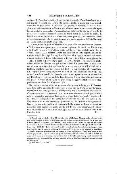 Giornale storico della letteratura italiana