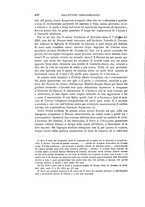 giornale/RAV0073120/1899/V.33.1/00000444