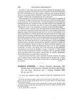 giornale/RAV0073120/1899/V.33.1/00000446