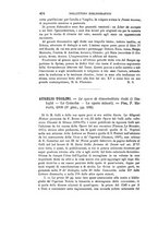 giornale/RAV0073120/1899/V.33.1/00000448