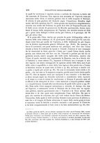 giornale/RAV0073120/1899/V.33.1/00000450