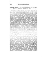 giornale/RAV0073120/1899/V.33.1/00000454