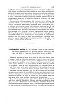 giornale/RAV0073120/1899/V.33.1/00000455