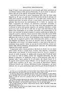 giornale/RAV0073120/1899/V.33.1/00000457