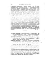 giornale/RAV0073120/1899/V.33.1/00000458