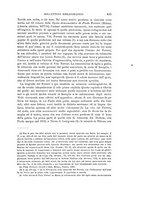 giornale/RAV0073120/1899/V.33.1/00000459