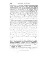 giornale/RAV0073120/1899/V.33.1/00000462