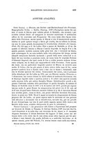 giornale/RAV0073120/1899/V.33.1/00000463