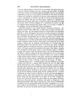 giornale/RAV0073120/1899/V.33.1/00000464