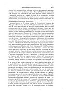 giornale/RAV0073120/1899/V.33.1/00000465