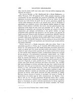 giornale/RAV0073120/1899/V.33.1/00000466