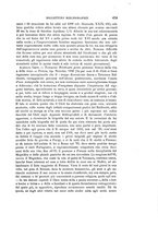 giornale/RAV0073120/1899/V.33.1/00000467