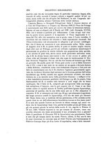 giornale/RAV0073120/1899/V.33.1/00000468