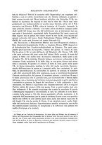 giornale/RAV0073120/1899/V.33.1/00000469