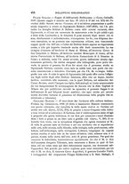 giornale/RAV0073120/1899/V.33.1/00000470