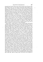 giornale/RAV0073120/1899/V.33.1/00000471