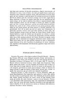 giornale/RAV0073120/1899/V.33.1/00000473