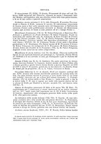 giornale/RAV0073120/1899/V.33.1/00000481