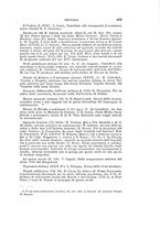 giornale/RAV0073120/1899/V.33.1/00000483