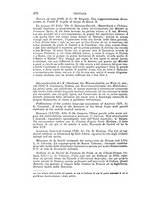 giornale/RAV0073120/1899/V.33.1/00000486