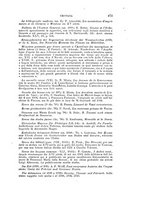 giornale/RAV0073120/1899/V.33.1/00000487