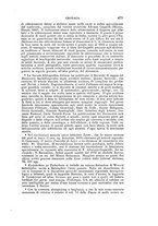 giornale/RAV0073120/1899/V.33.1/00000489