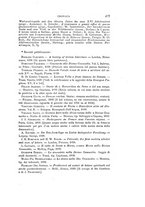 giornale/RAV0073120/1899/V.33.1/00000491