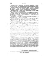 giornale/RAV0073120/1899/V.33.1/00000492