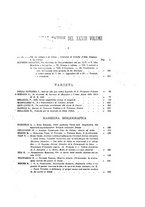 giornale/RAV0073120/1899/V.33.1/00000493