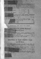 giornale/RAV0073120/1899/V.33.1/00000495