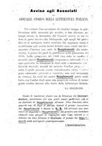 giornale/RAV0073120/1899/V.33.1/00000496