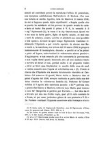 giornale/RAV0073120/1899/V.34/00000016