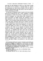 giornale/RAV0073120/1899/V.34/00000017