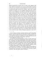 giornale/RAV0073120/1899/V.34/00000022