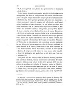 giornale/RAV0073120/1899/V.34/00000026
