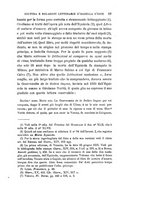giornale/RAV0073120/1899/V.34/00000029