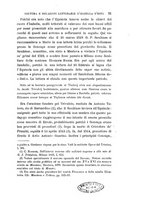 giornale/RAV0073120/1899/V.34/00000031