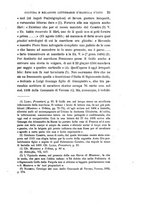 giornale/RAV0073120/1899/V.34/00000033