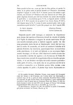 giornale/RAV0073120/1899/V.34/00000036