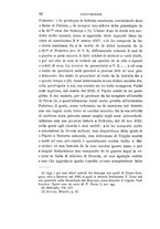 giornale/RAV0073120/1899/V.34/00000042