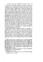 giornale/RAV0073120/1899/V.34/00000043