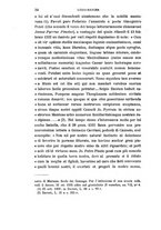 giornale/RAV0073120/1899/V.34/00000044