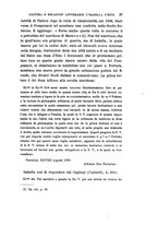 giornale/RAV0073120/1899/V.34/00000047