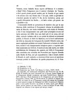 giornale/RAV0073120/1899/V.34/00000050