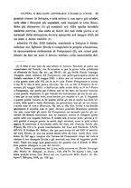 giornale/RAV0073120/1899/V.34/00000051