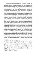 giornale/RAV0073120/1899/V.34/00000057