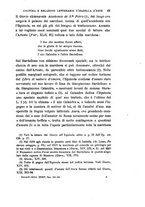 giornale/RAV0073120/1899/V.34/00000059