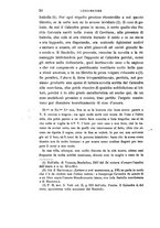 giornale/RAV0073120/1899/V.34/00000060