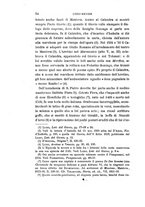 giornale/RAV0073120/1899/V.34/00000064